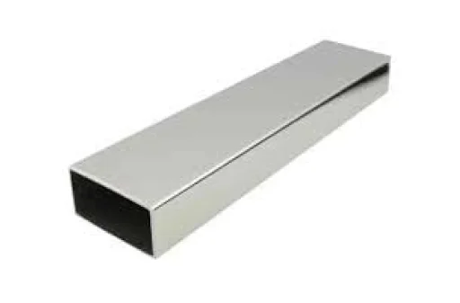 SS 409 Automotive Exhaust Seamless Tubes